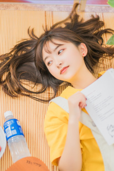 女性瘾者2
