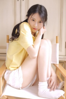 半暹降