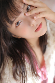 性欧美VR视频免费