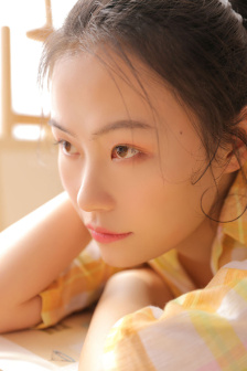 《《隔壁的女邻居BD