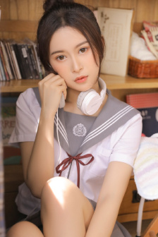 亲密爱人之无限诱惑