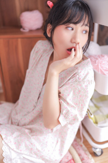艳女还魂