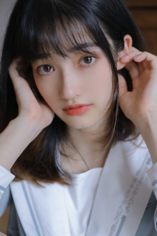 狂兽粤语