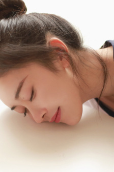 电视剧绍兴师爷