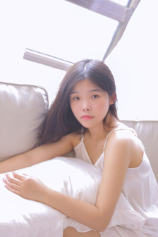 三体真人版电视剧在线观看