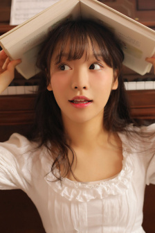 欧美高清性XXXXHDVIDEOSEX