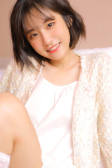 山田君与7人魔女2014