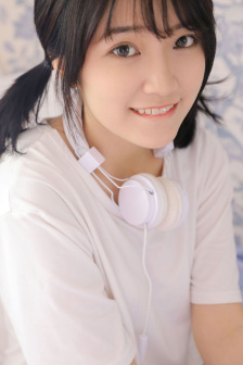星空传媒XK8012妻子