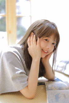 妈妈的朋友4