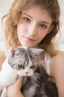 玩物电影
