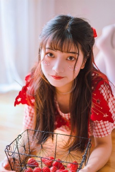 韩国老师jelly